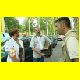 RTL2 - Der Troedel-Trupp - 17.09.2009 - 01.html